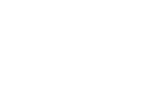Adequate Solar Logo