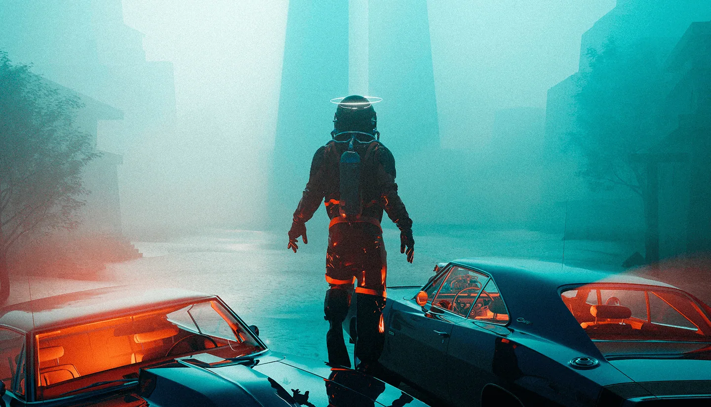 Contact Us Cover IMG