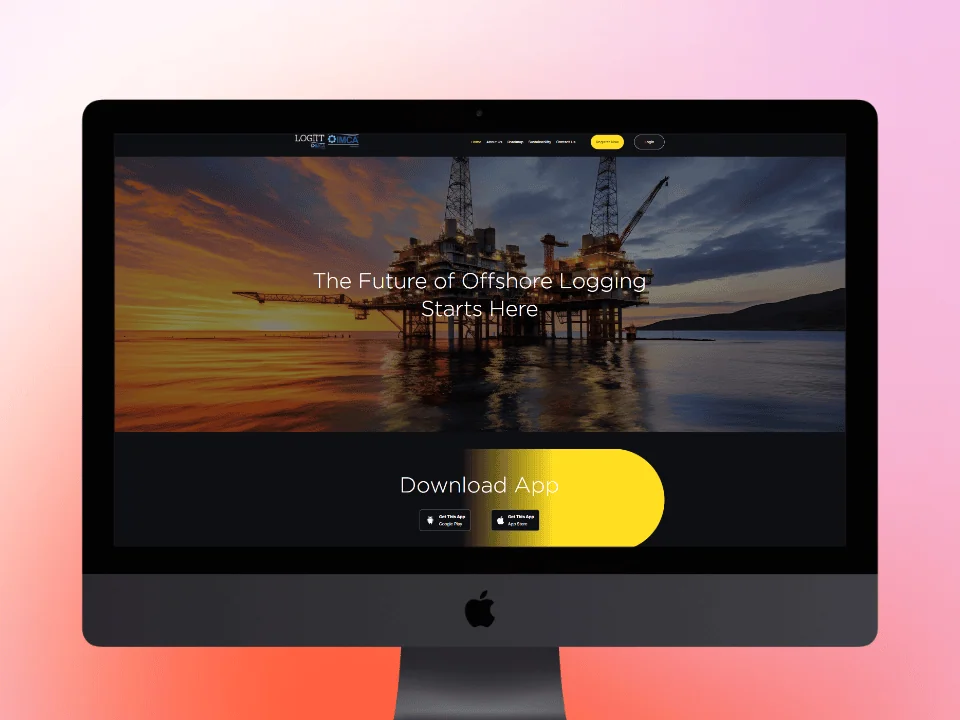 Logiit Card Cover IMG