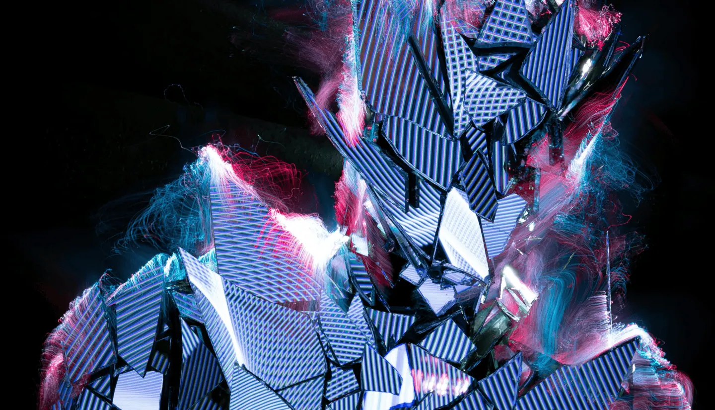 Priting & Design Hero IMG