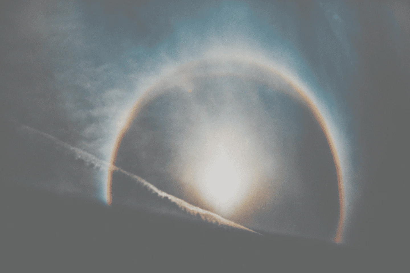 Service Process Cover IMG