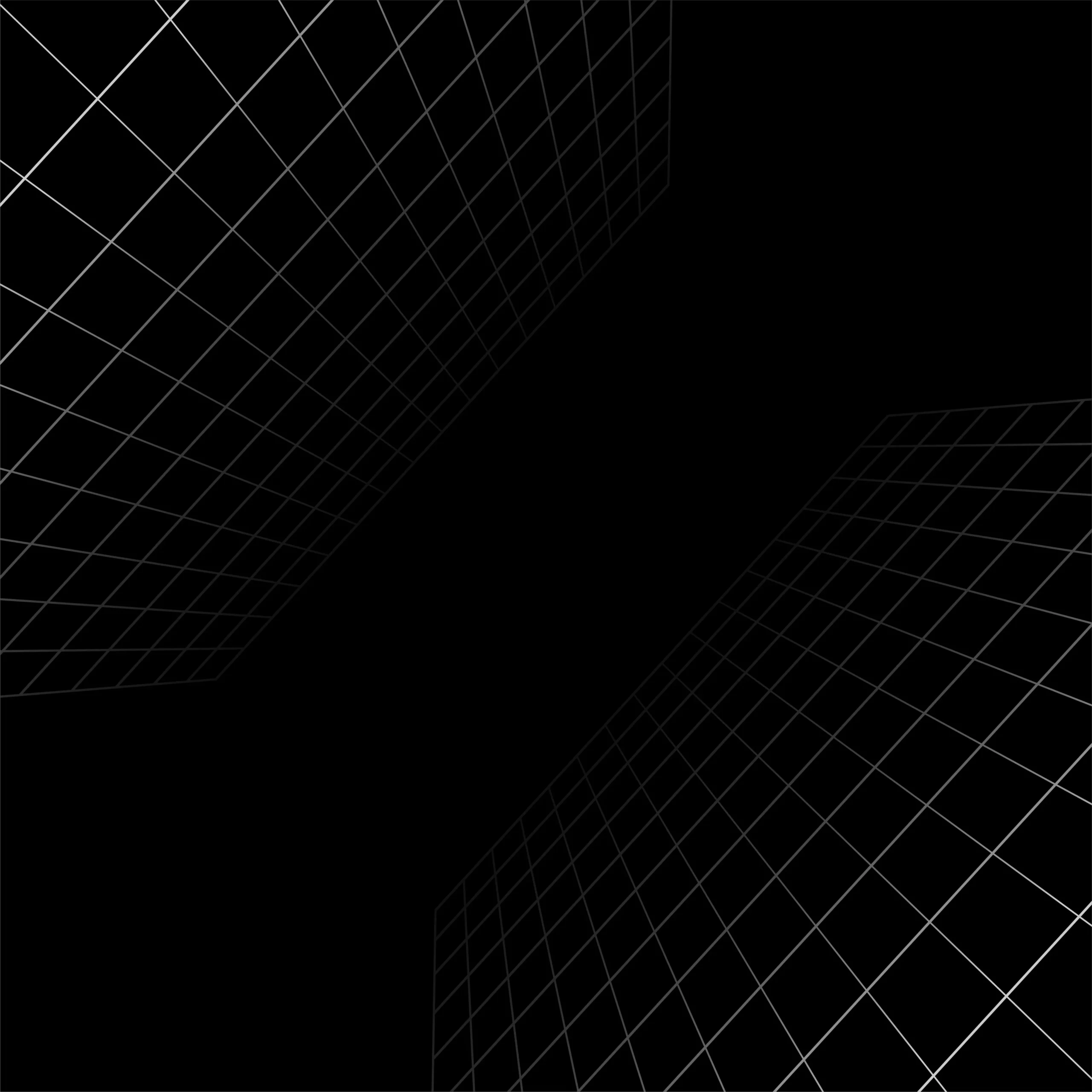 Start A Project BG IMG