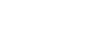 Usingizi Getaways Logo